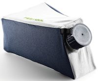 DAMMPÅSE SB-TSC FESTOOL