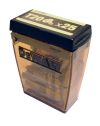 Bits tic tac t20 25st