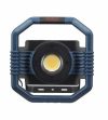 Arbetslampa Canopus 3000 RE