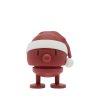 Hoptimist Soft Santa Bumble
