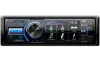 Bilstereo JVC KD-X561DBT