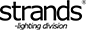 Strands