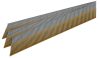 Dyckert Bandad 34grader
