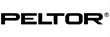 Peltor