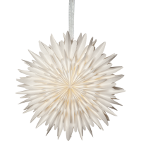 Advent - Stjärnor