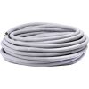 Flexrör Draflex EK-kabel Eca
