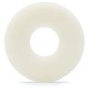 Nylonbricka med Stor Diameter
