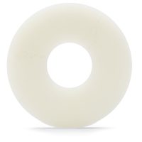 Nylonbricka med Stor Diameter
