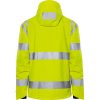 Skaljacka Varsel 4680 GLPS