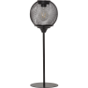 Solcellslampa Sunlight Table
