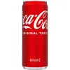 Coca-Cola 33cl