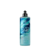 Vaxpolish & Sealant
