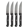Grillknivset Palermo XL