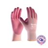 Handske MaxiFlex Active