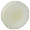 Luna Polersvamp 125 Kardborre