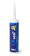 LAseal Fönsterkitt
