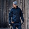 Vinterjacka 4883 GLS