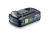 Batteri BP 18 TBX 4 C-ASI