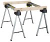 Sågbock Fatmax