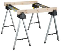 Sågbock Fatmax