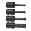Diamantborrsats M14