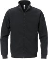 Sweatshirt 1733