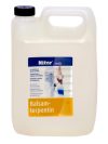 Balsamterpentin 5l