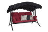 Hammock Prag