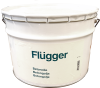 Flügger Betongolja