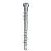 Golvskruv NWS 4,8x58mm - 250 St/Pkt