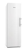 Frysskåp FNS 4782 D N