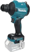 Makita Blåspistol DAS180Z LXT