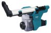Dammuppsamalare 1911P2-6 DX16