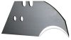 Knivblad Konkavt 5192
