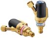 Svets Safe-Guard-4 Ac