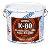 Primer K-80