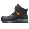 Skyddskänga Vapor 3 Mid S3S