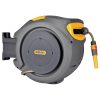 Hozelock Väggvinda Auto Reel 30M