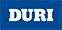 Duri