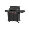 GASOLGRILL GENESIS E-330WR
