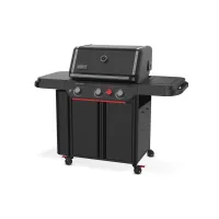 GASOLGRILL GENESIS E-330WR