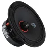 Midbas Elite SE165M