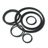 O-Ring Nitril