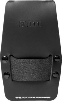 Hållare EL Snikki 9229 LTHR