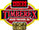 Timberex