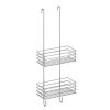 Duschkorg Dubbel 