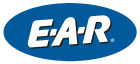 EAR