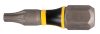 Bits Impact Premier Torx