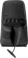 Elektrikerficka Snikki 9222 PP