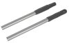 Borstskaft 1500mm